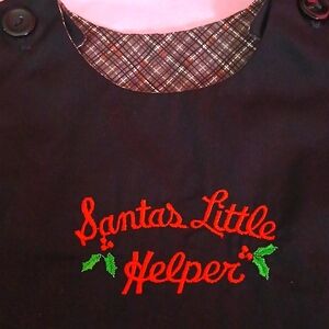 STUNNING NWT Reversible Xmas/Halloween Boutique Jumper, 12-18m